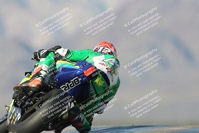 media/Jan-09-2026-Support Moto Racing (Fri) [[386df380ef]]/1-Racer Group/Time Attack 3 (Turn 9)/